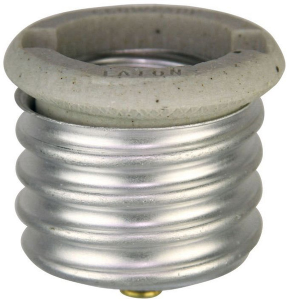 Eaton 332-BOX Other Lighting Fixtures/Trim/Accessories