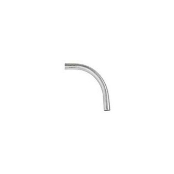Elbow ELBOW 2-1/2-90DEG-EMT EMT/Elbow/Coupling/Joint