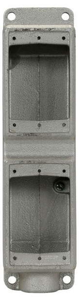 Crouse Hinds FS27 Condulets & Unilets