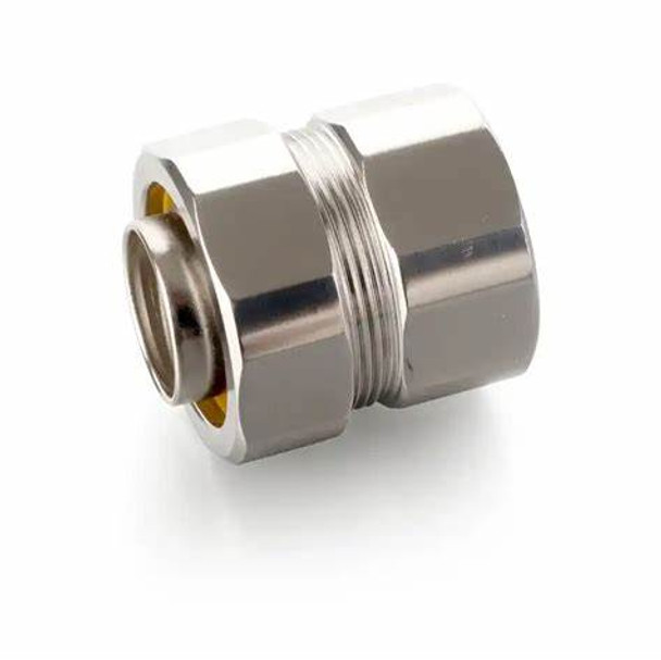 Efcor LT-145 EMT Couplings