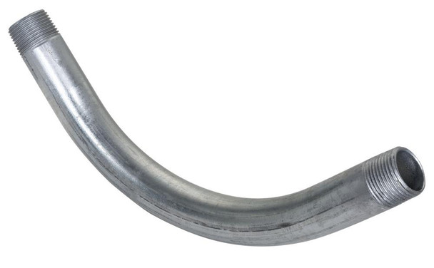 Southwire 66 Pipe and Tube