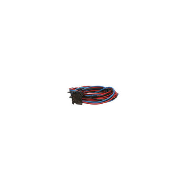 Eaton PDGXDC Other Auxiliary/Shunt/Trip Units/UVRs