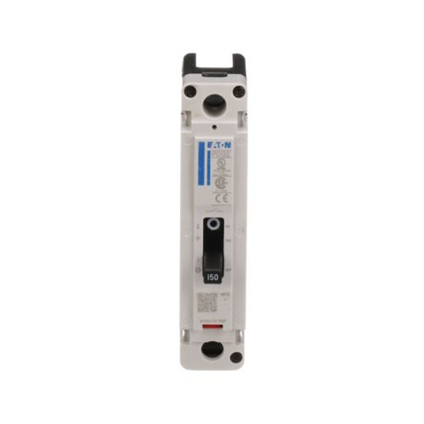 Eaton PDG21M0020TFFL Molded Case Breakers (MCCBs)