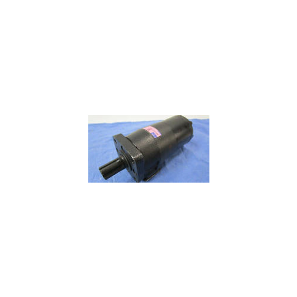 Eaton 158-1071-001 Other Motors/Drives/Speed Controllers