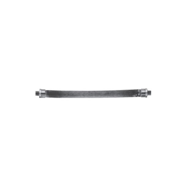 OZ Gedney 9038-W Other Conduit/Fittings/Outlet Boxes