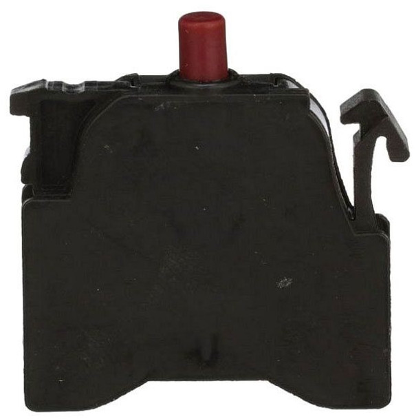 Eaton PDGXXB Auxiliary Contact