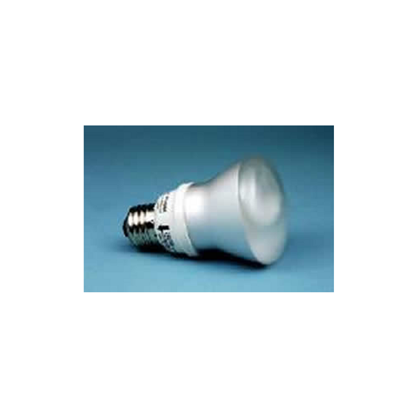 Sylvania CF9EL/R20/2700K Bulb/Ballast/Driver Accessories