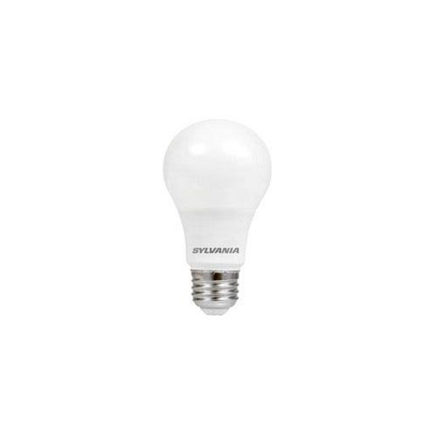 Sylvania LED12A19DIMO827UB LED Bulbs