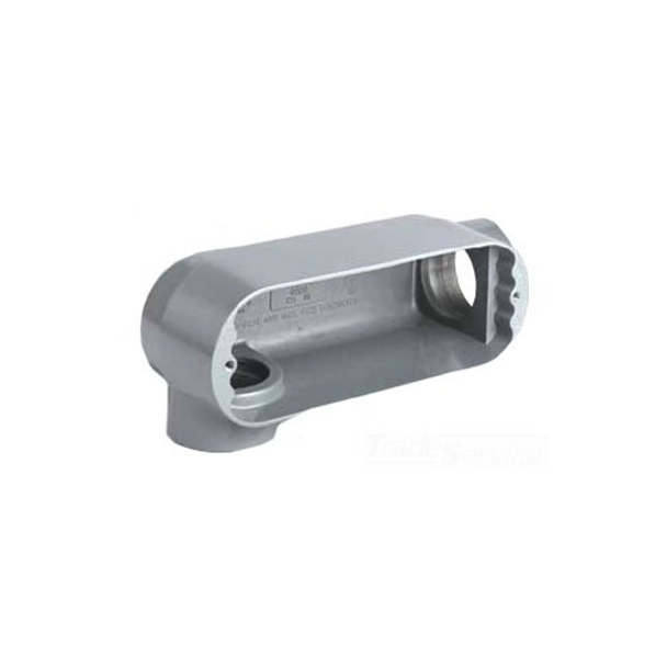 Killark OLR-8 Condulets & Unilets