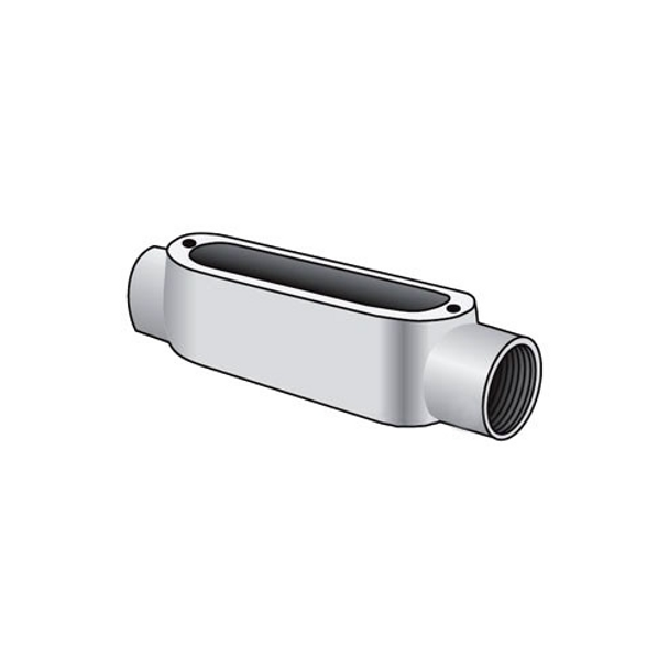 OZ Gedney C-100 Conduit Bodies