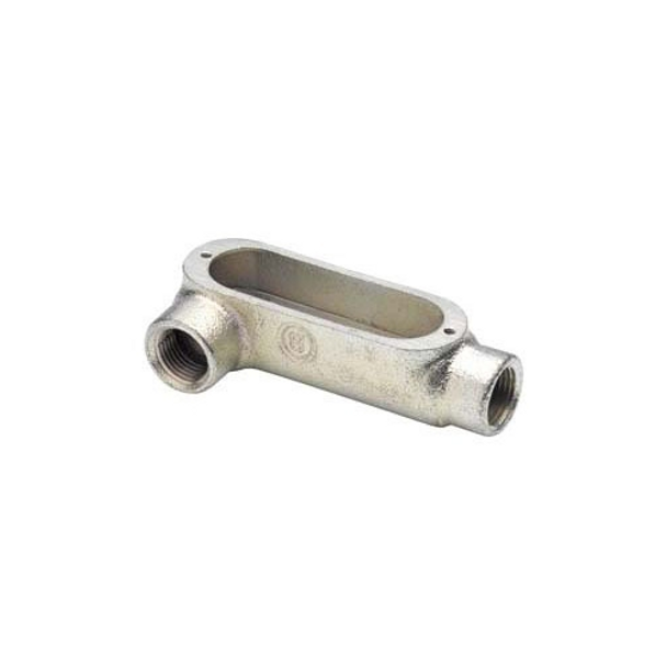 OZ Gedney LR-300 Conduit Bodies