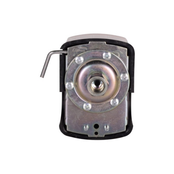Eaton CHWPS3050DL Pressure Switches