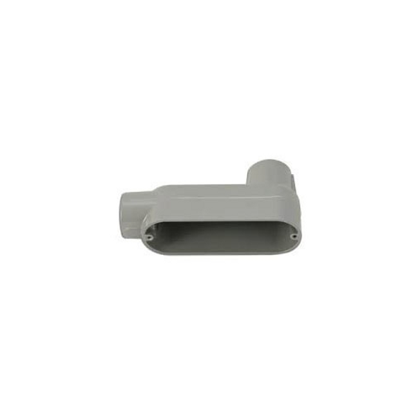 Appleton LB125T-A Conduit Bodies