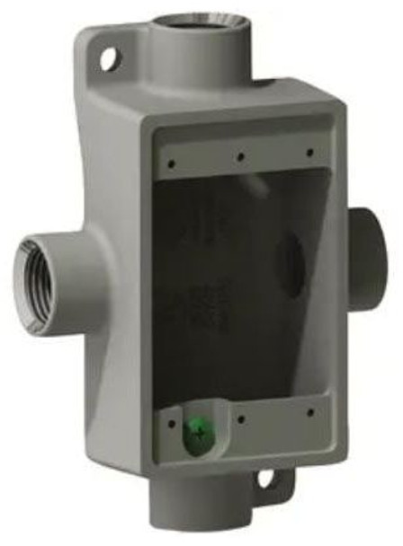 Killark FSX-2 Conduit Bodies