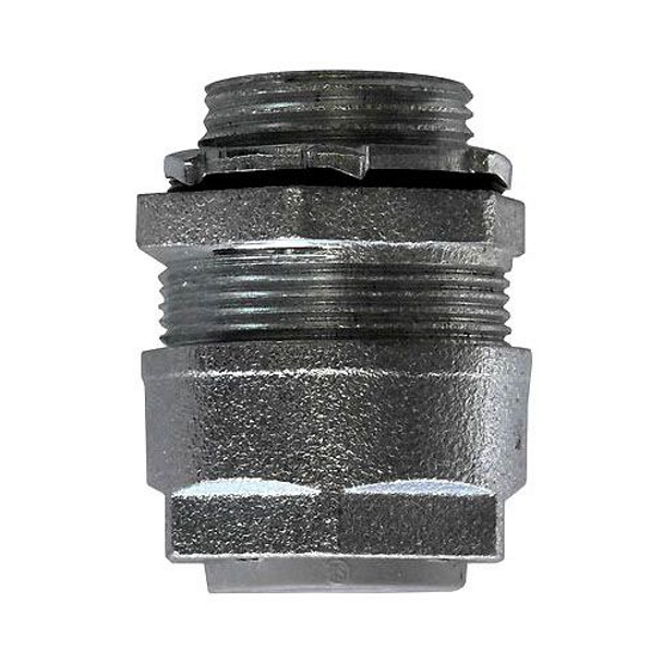 OZ Gedney SR-50-375 Cord and Cable Fittings