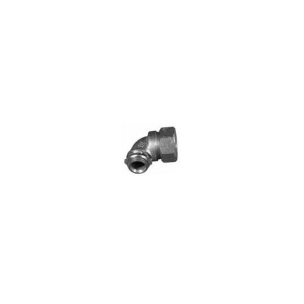 Appleton NL90-75L EMT/Elbow/Coupling/Joint