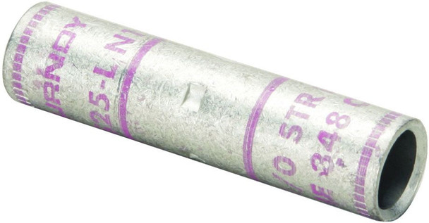 Burndy YS3CLBOX Lugs