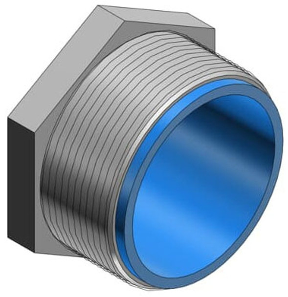 THOMAS & BETTS 1950 Everything Else