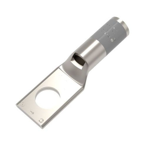 Burndy YA4CL3-BOX Lugs