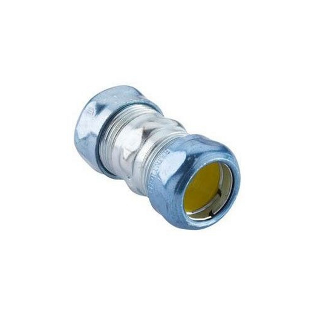 Halex 62605B Connectors