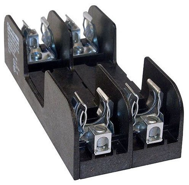 Gould 60607R Fuse Blocks and Holders