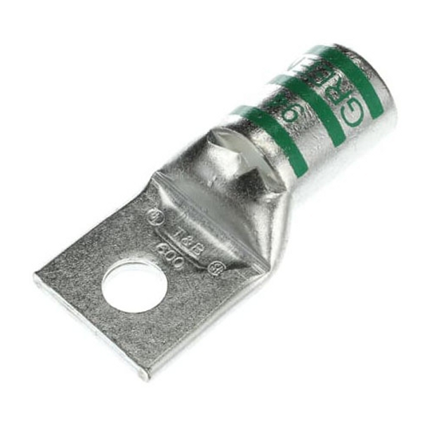 Thomas & Betts 54120 Lugs