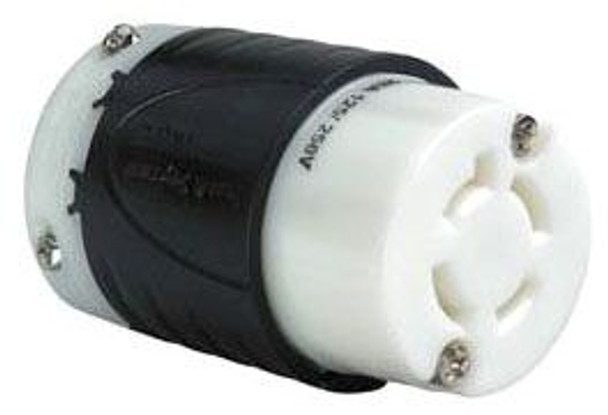 Cooper L1420C Other Wiring Devices