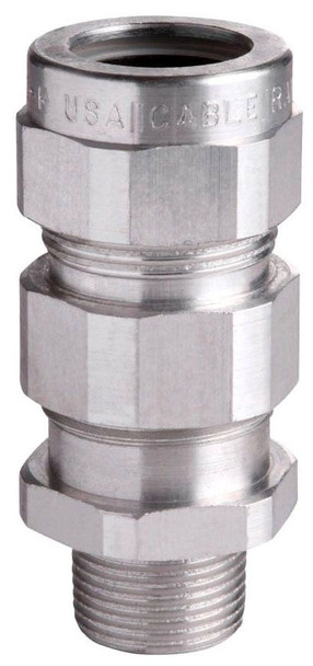 Crouse-Hinds TMC9352 Connectors