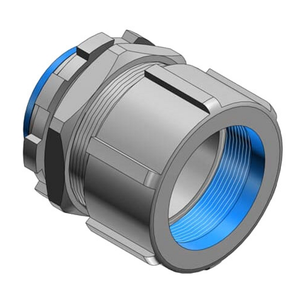 Thomas & Betts 8971 Connectors