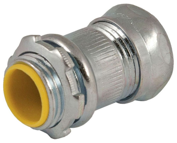 Raco 2915 Connectors