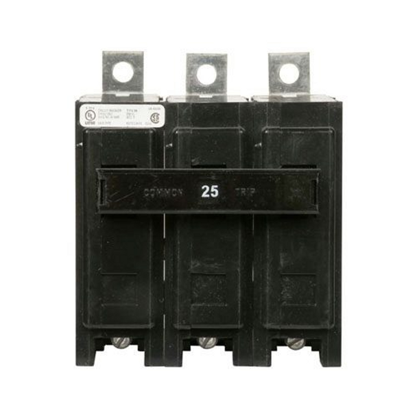 Eaton BAB3025HV Miniature Circuit Breakers (MCBs)