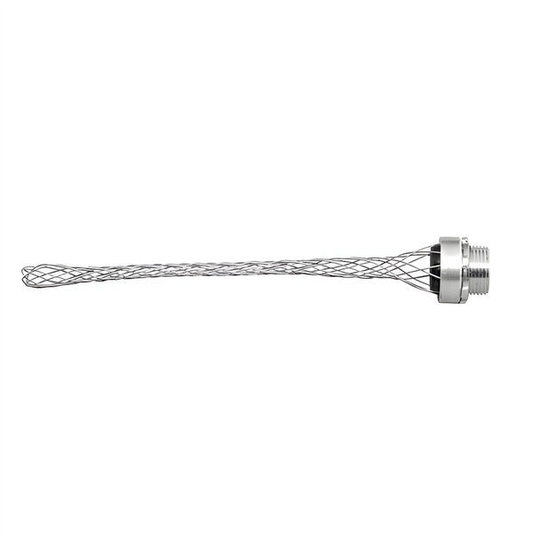 Eaton CZP-5020-18E Misc. Cable and Wire Accessories