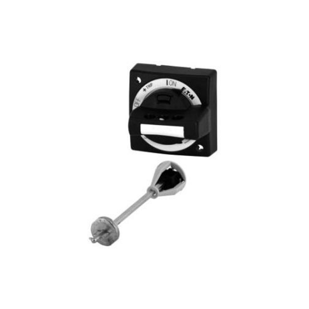Eaton XTPEXRHMB Manual Motor Protectors