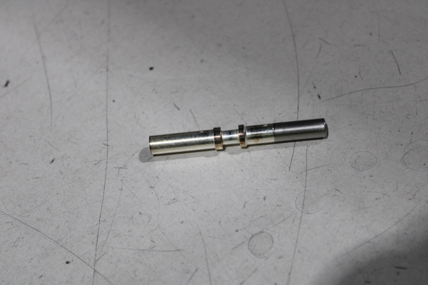 Crouse Hinds CZP-4108-66L Plug/Connector/Adapter Accessories