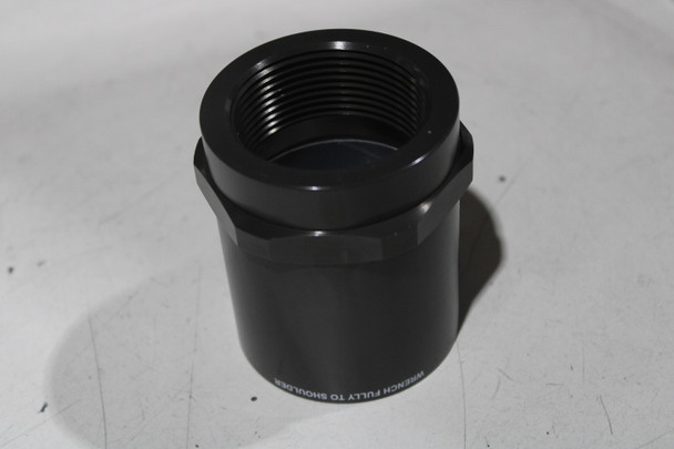 Crouse Hinds CZP-W-2820 Plug/Connector/Adapter Accessories