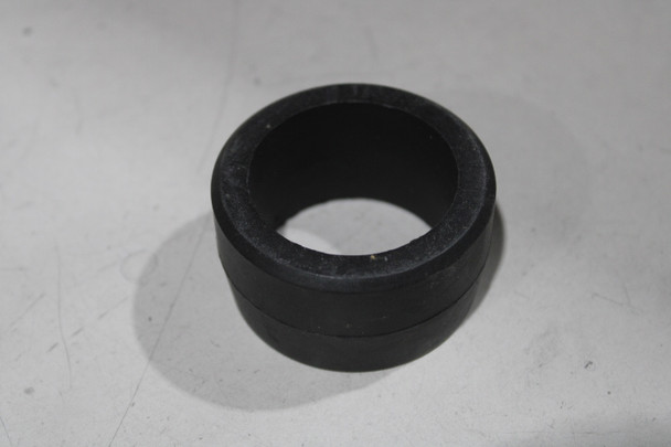 Crouse Hinds CZP-6328-40C Plug/Connector/Adapter Accessories