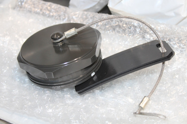 Crouse Hinds CZP-WF-5524-A Plug/Connector/Adapter Accessories