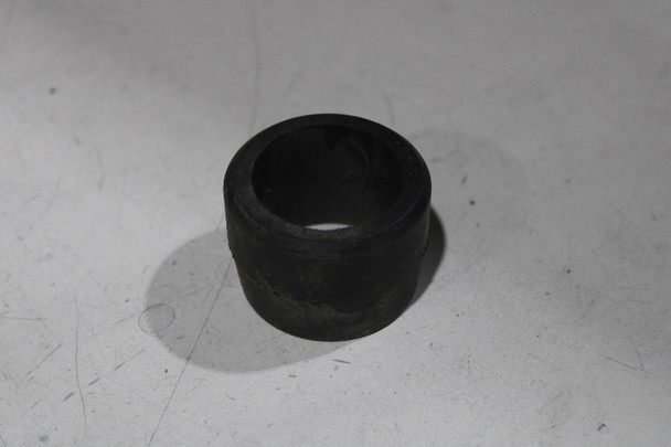 Crouse Hinds CZP-6312-12C Plug/Connector/Adapter Accessories