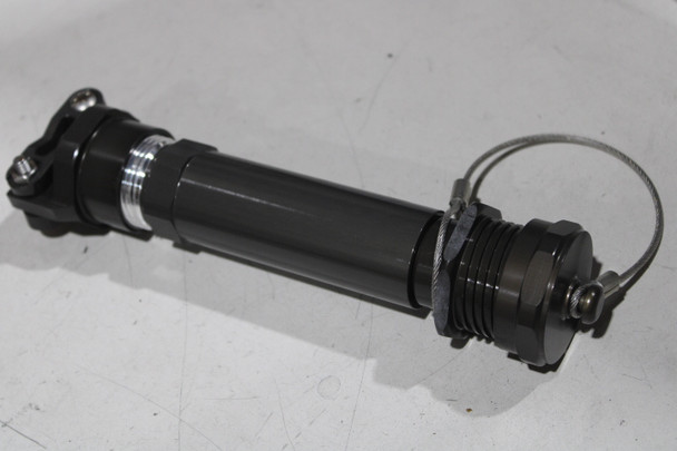 Crouse Hinds CZREML-XX12(WO) Plug/Connector/Adapter Accessories