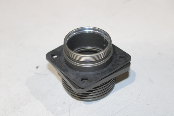 Crouse Hinds CZP-WO-1716-200 Plug/Connector/Adapter Accessories