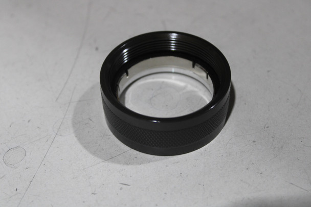 Crouse Hinds CZP-W-7516 Plug/Connector/Adapter Accessories