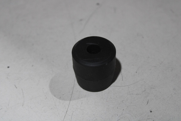 Crouse Hinds CZP-6312-6C Plug/Connector/Adapter Accessories