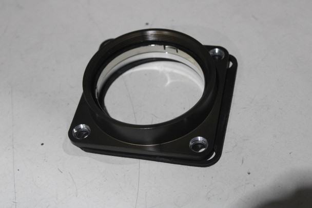 Crouse Hinds CZP-W-2124 Plug/Connector/Adapter Accessories