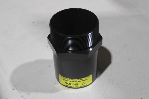 Crouse Hinds CZP-W-2024 Plug/Connector/Adapter Accessories