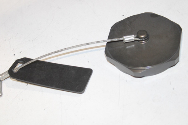 Crouse Hinds CZP-W-5624-A Plug/Connector/Adapter Accessories