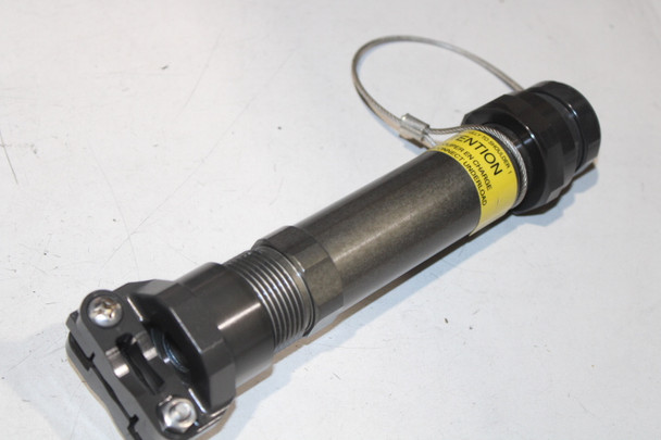 Crouse Hinds CZPEML-1012-348PN(WO) Plug/Connector/Adapter Accessories