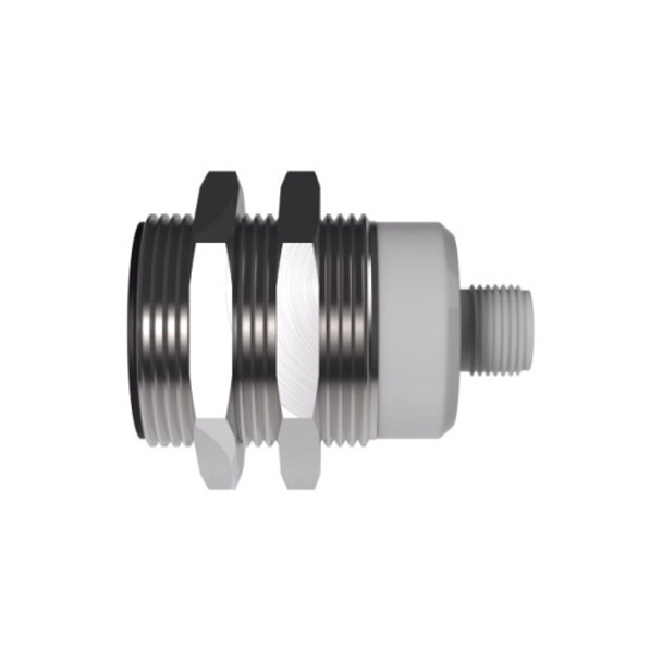 Eaton E57PS-30SNC10-Q Other Sensors and Switches