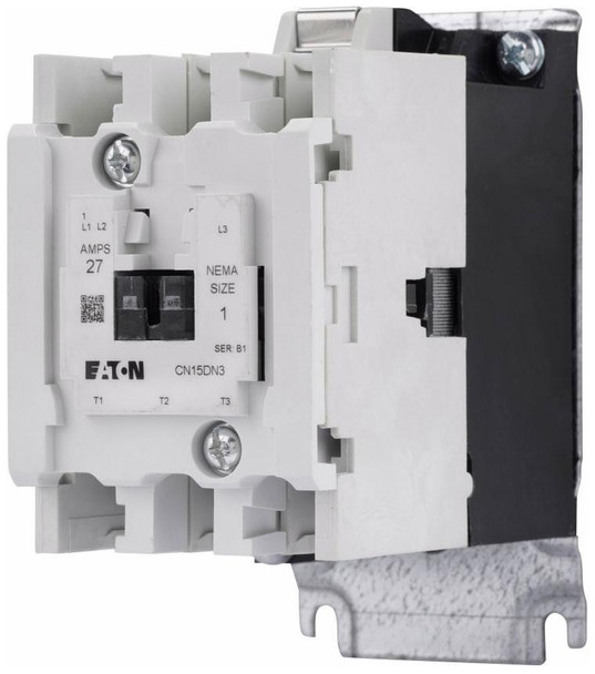 Eaton CN15CN3AB Definite Purpose Contactors