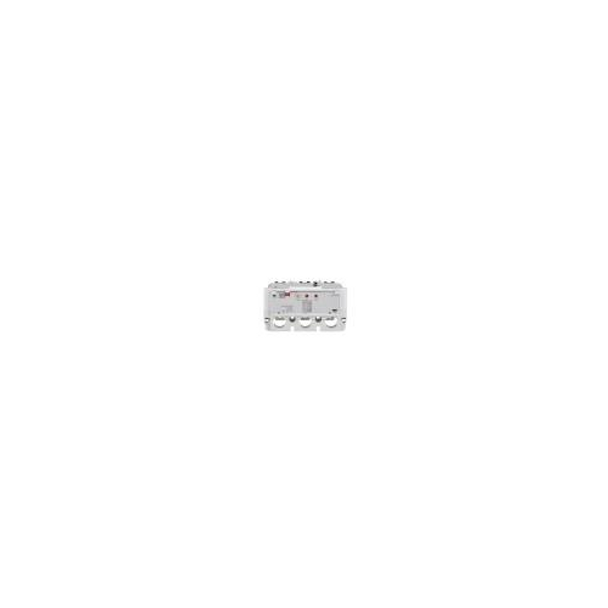 Eaton PDG3XPXR30400E2N Trip Units