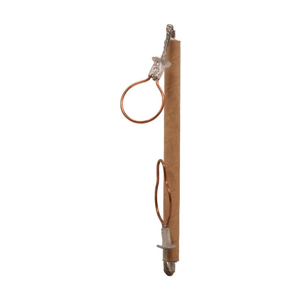 Eaton 52015SS Fuse Accessories
